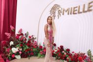 Porscha Coleman (Image via Getty)